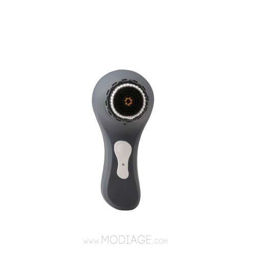 فیس براش سونیک مگنت شارژر مدل F900 Vibrasonic