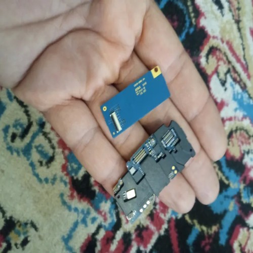 خرید قطعات موبایل قدیمی با بهترین قیمت و کیفیت