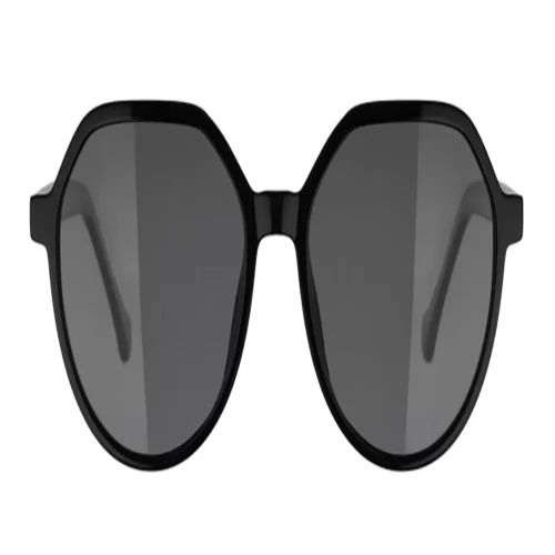 عینک آفتابی مارتیانو مدل A1927 C1 لوناتو