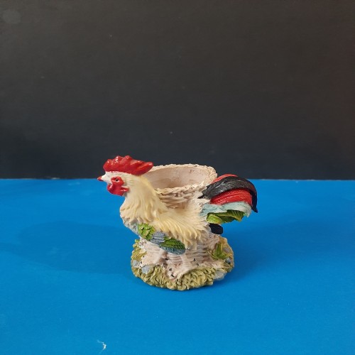 جای خلال دندان با طراحی ارگونومیک و مقاوم