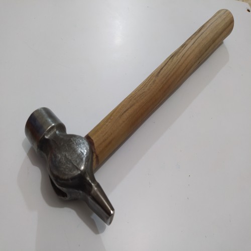 فروش چکش داس کوب آنتیک روسی بی نظیر