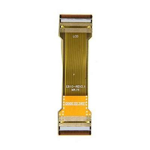 فلت سامسونگ مدل Samsung E250 با کیفیت عالی