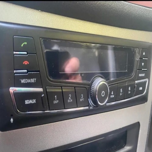 فروش ضبط فابریک ساینا، کوییک، تیبا و پراید با بلوتوث و فلش