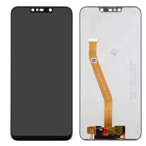تاچ ال سی دی هواوی Huawei Mate20 Lite با کیفیت عالی