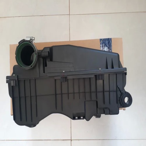 فروش هواکش کامل موتور TU5 پارس 405 ایساکو