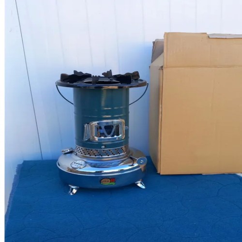 فروش چراغ نفتی گرمایشی برای گرمایش و دکور منزل