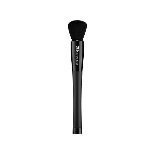 براش کانتورینگ کاپرا B118، طراحی تخصصی و حرفه‌ای