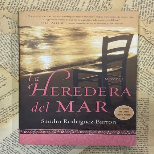 خرید لا برادرا دل مار اسپانیایی با قیمت مناسب