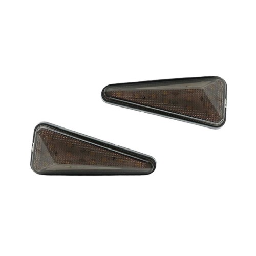 فروش چراغ راهنمای ال ای دی پراید مدل OW با کیفیت بالا