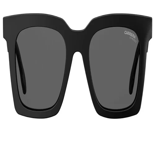 عینک آفتابی کررا CAR CARRERA 5045/S 807 50 IR لوناتو