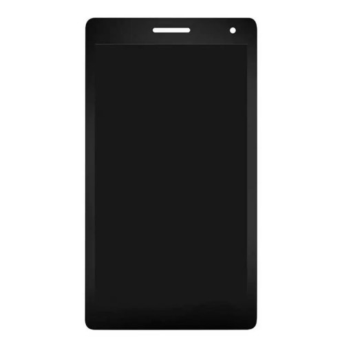 تاچ ال سی دی تبلت هوآوی Mediapad T3 7.0 BG2-U01 3G