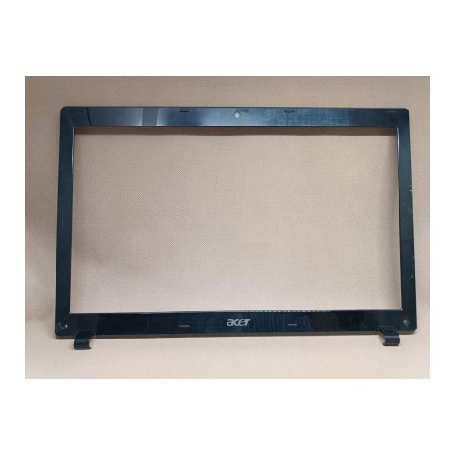 فروش قاب B لپ تاپ Acer Aspire 5552 اصل و کارکرده