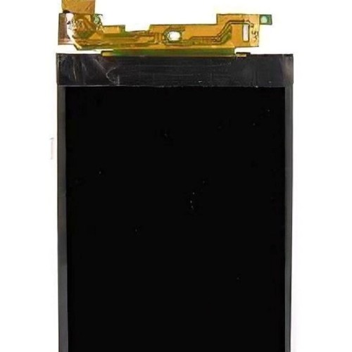 ال سی دی سونی اریکسون G700 G900 با کیفیت عالی