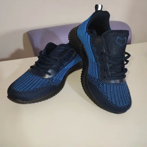 فروش کتانی ورزشی مردانه مل اَند موژ سایز 41