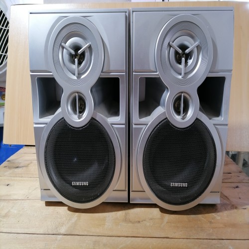 فروش باند ظبط سامسونگ اصل و سالم با قیمت مناسب