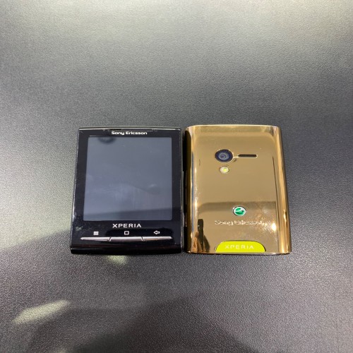 فروش گوشی سونی اریکسون E10i با بهترین قیمت