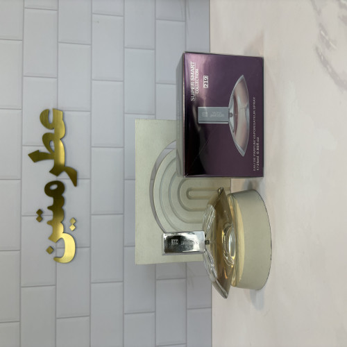 عطر ادوپرفیوم زنانه ایفوریا ۲۵ میل سوپر اسمارت
