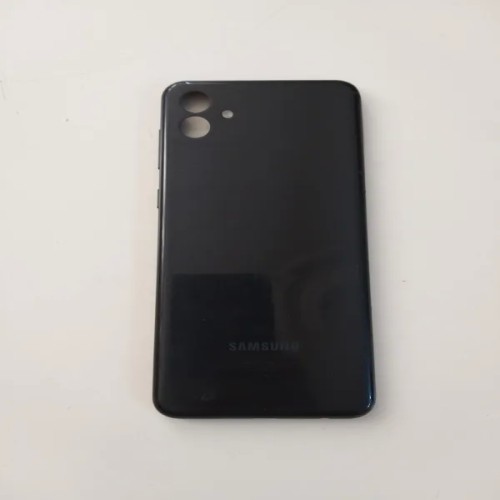 فروش درب پشت ارجینال سامسونگ Galaxy A04 با کیفیت عالی