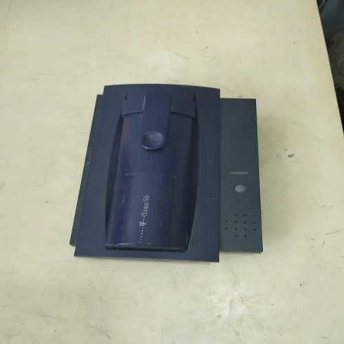 فروش تلفن قدیمی سینوس 54