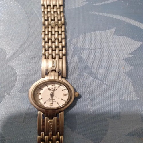 فروش ساعت مچی QMAX با قیمت مناسب و کیفیت تضمین شده