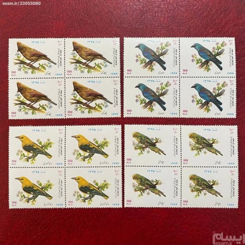 فروش ویژه نوروز باستانی 1374 با تخفیف‌های استثنایی