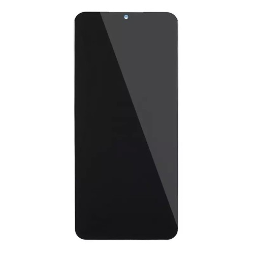 تاچ ال سی دی سامسونگ GALAXY A235 A23 اصل