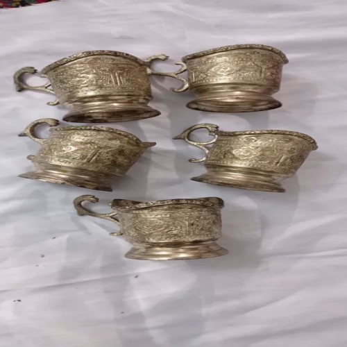 فروش انگاره مسی 5 عدد با کیفیت عالی و قیمت مناسب