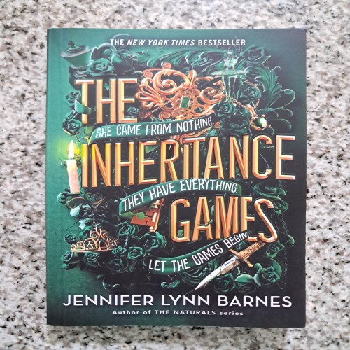 فروش بازیهای میراث زبان ی | کتاب نو و معتبر