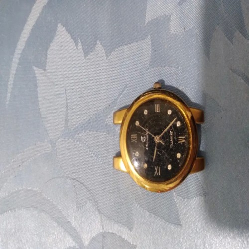 فروش ساعت مچی Chevalier با قیمت مناسب و تضمین کیفیت