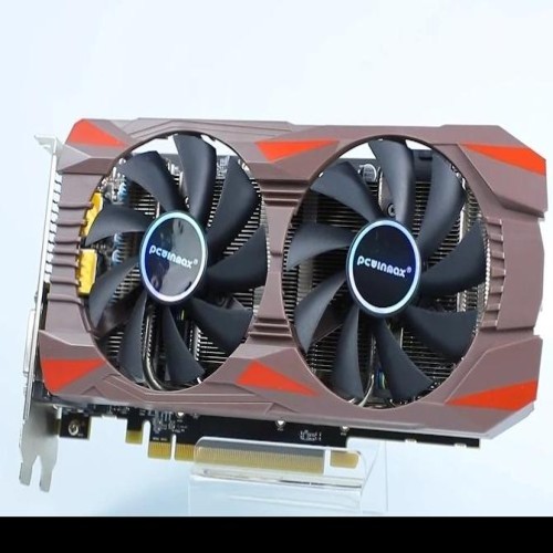 کارت گرافیک RX 580 8GB گیمینگ با چند مانیتور