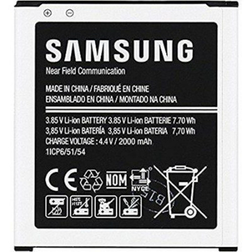 باتری اورجینال سامسونگ Galaxy G360 G361 با گارانتی