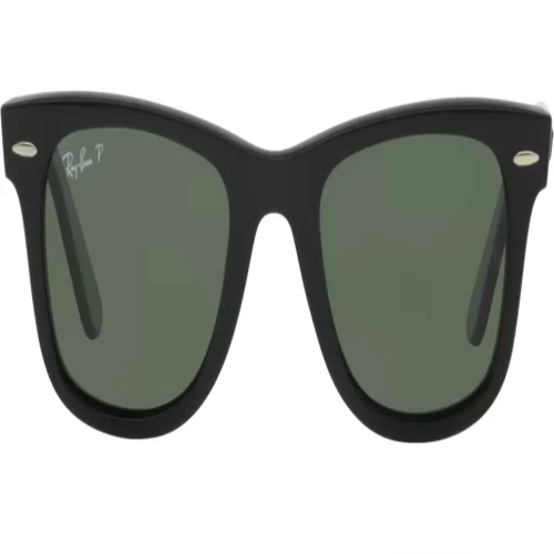 عینک آفتابی ریبن RayBan RB2140S 90158 لوناتو