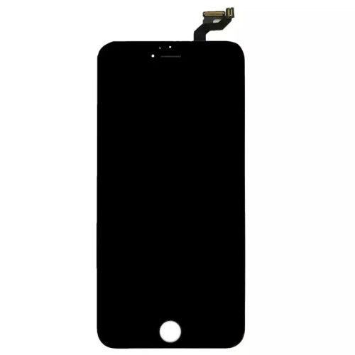 تاچ ال سی دی آیفون 6s پلاس اصلی با کیفیت بالا