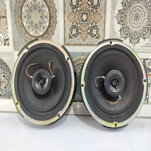 فروش باند کواکسیال فابریکی خودروهای مختلف با کیفیت بالا