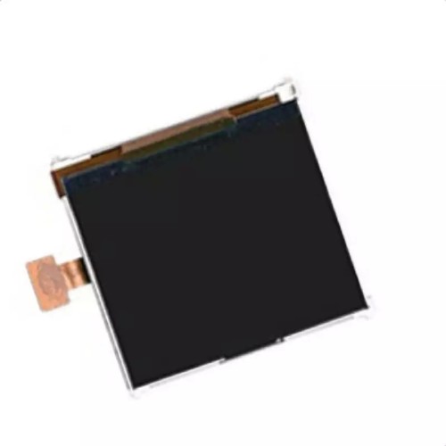 ال سی دی سامسونگ مدل Samsung c3222 با کیفیت عالی