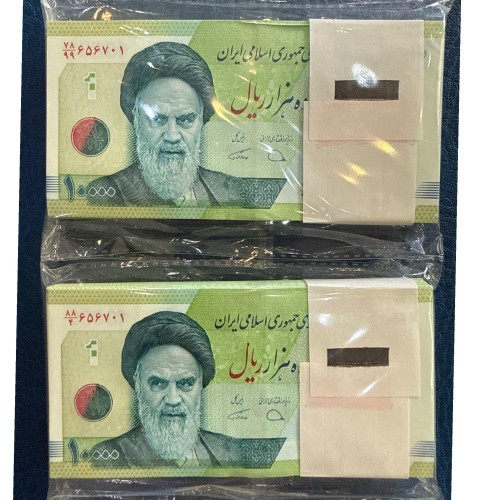 فروش دوبسته خاص همسان جایگزین باکس سه قلو