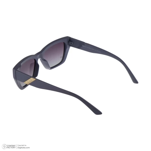 عینک آفتابی سانکروزر SUNCRUISER p2031 - Image 5