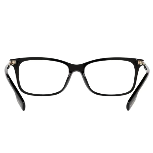 عینک طبی بربری burberry BE2246V 3001 53 - Image 7