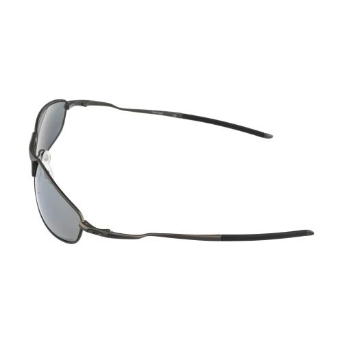 عینک آفتابی اوکلی OAKLEY OO4040 - Image 3