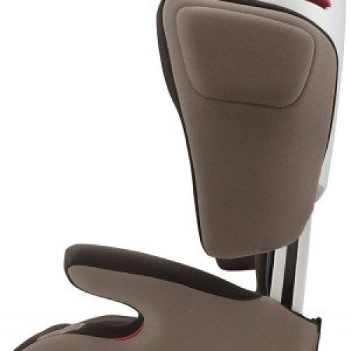tfm0966t_transformer_t_seitlich_chocolate_brown_fi_web.jpg