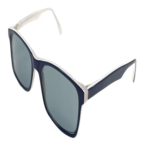 عینک آفتابی لوناتو Lunato mod 3121 C4 - Image 4
