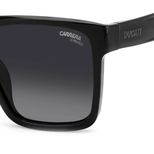 عینک آفتابی کررا CARRERA CARDUC 021 - Image 5