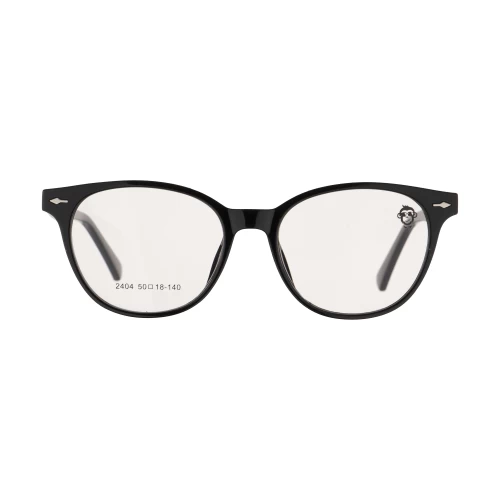 فریم عینک مسترمانکی Mr Monkey 2404 - Image 14
