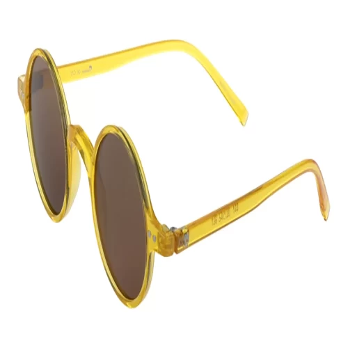 عینک آفتابی گودلوک Goodlook GL136 - Image 4