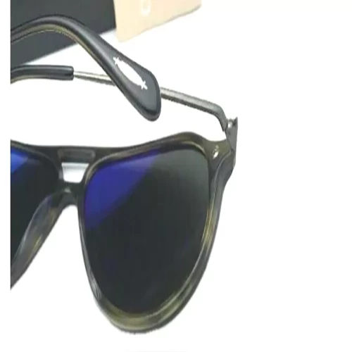 عینک آفتابی الیور پیپلز Oliver Peoples OV5340SU 1465P2 - Image 3