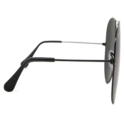 عینک آفتابی ریبن RayBan RB3025S 00248 - Image 5