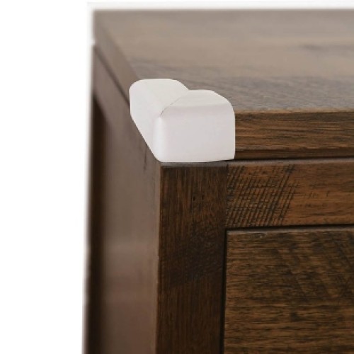 خرید محافظ گوشه کابینت