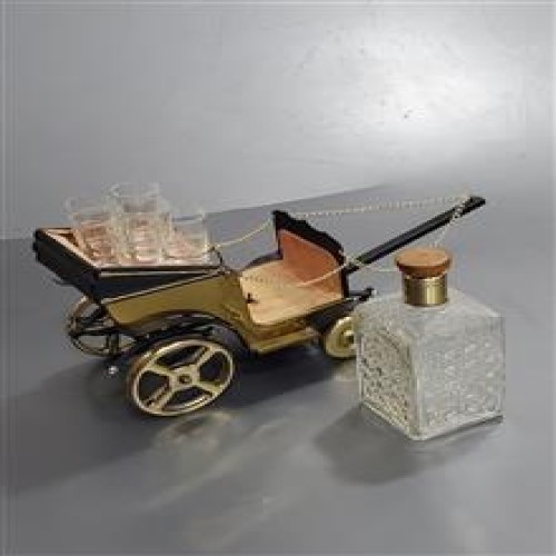 بارموزیکال