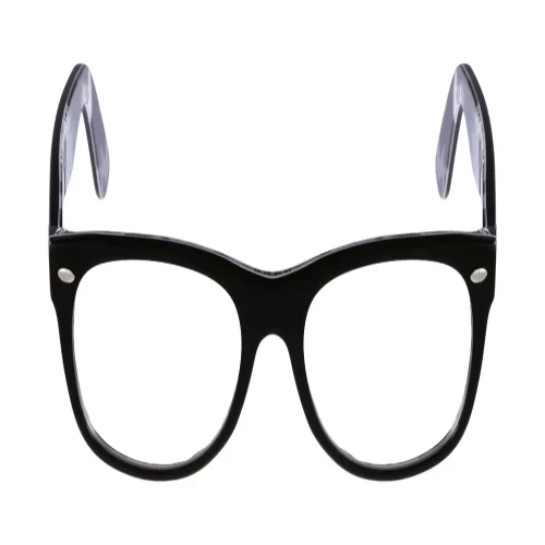 عینک طبی ریبن RayBan RX5184V 5405 - Image 4