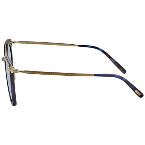 عینک آفتابی الیور پیپلز Oliver Peoples 5370S 15736G - Image 3